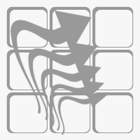 Web Analytic