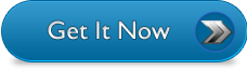 Get a Customized Content Management System Now! Get a Customized Content Management System Now!