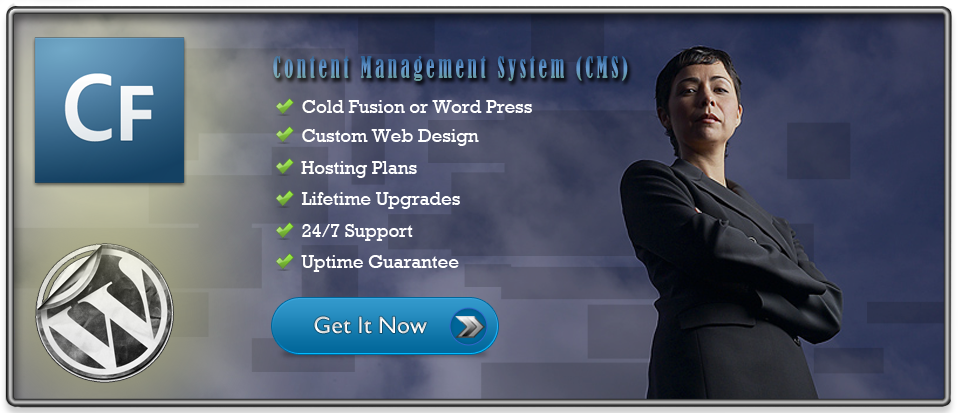SEO Firm SEO Firm