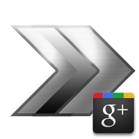 Link Worx Seo - Google+