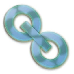 SEO Link Building