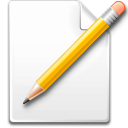 Web Content & Article Submission