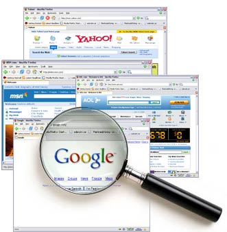 Directory Submission Services