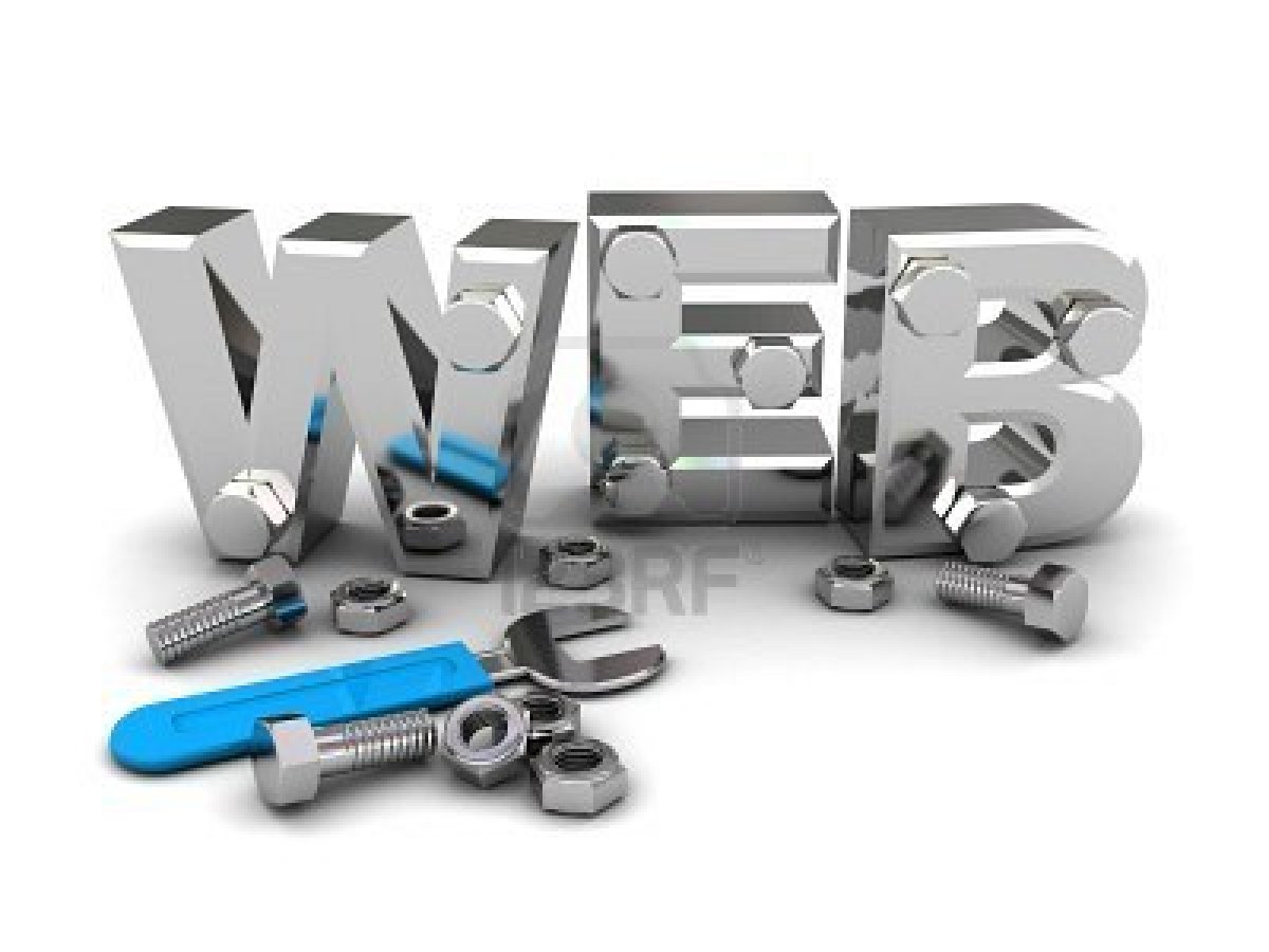 Professional Web Design Services