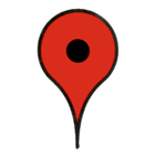 Google Local Search Results