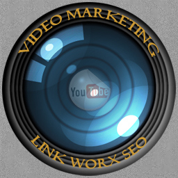 Search Video Optimization