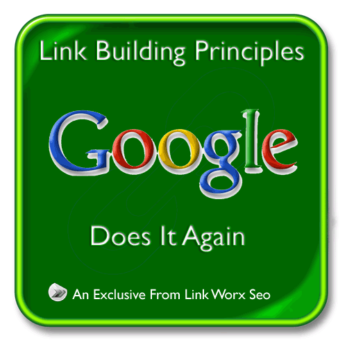 Web Directory Submission