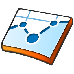 Google Analytic Code