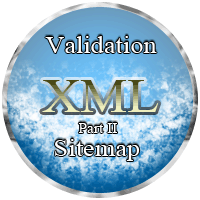 Sitemap Validation