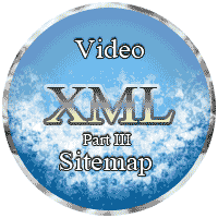 Get video sitemap creation on completed on your own or through various vendors.