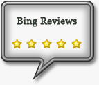 Bing Business Listing