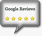 Google Places