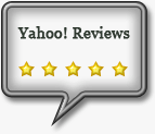 Yahoo! Local Listing