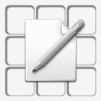 Article Submission
