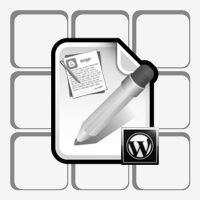 Blogging