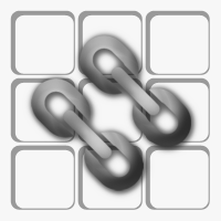 Link Building
