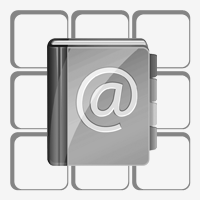 Directory Submissions