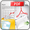 Analytical Reports