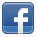 | Online Advertising Service, Web Design, Advertising Agency | Indianapolis, IN | Facebook