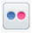 Flickr: Link Worx Seo