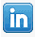 Ty Whalin | LinkedIn