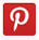 Ty Whalin (linkworxseo) on Pinterest