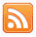 Link Worx Seo | Syndication Feed