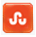 Your Likes | StumbleUpon.com