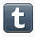 linkworxseo