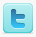 Link Worx Seo (LinkWorxSeo) on Twitter