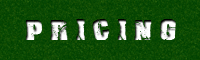 Article Submission Cost - Order