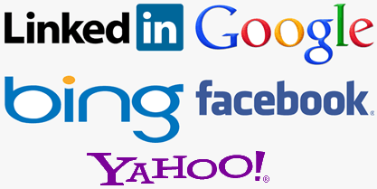 Pay per Click Advertising