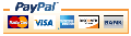 Secure PayPal Checkout