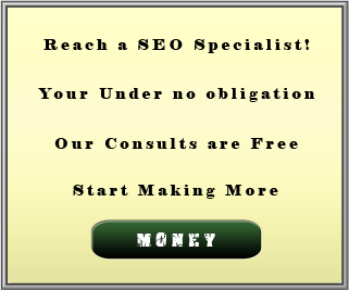 Reach a professional SEO Specialist for a Free Website Consultation