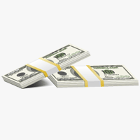 Return on Investment (ROI)