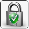 Secure and Confidential