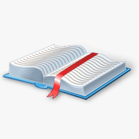 Social Bookmarks