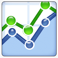 Website Statistics