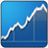 Website Analytics Tracking and Conversions