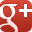 Link Worx Seo - Google+