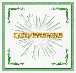 If you are not reaching those company goals and converting leads into paying customers, you should talk to us as soon as possible.
