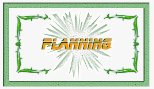 Let us help you create a solid marketing plan and put it into action to increase profits.