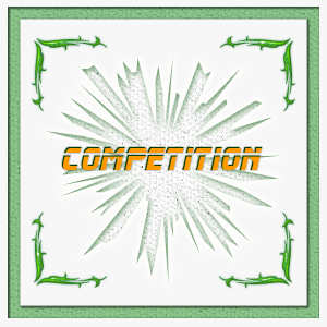 Know your competition by having a complete analysis done for more business insight.