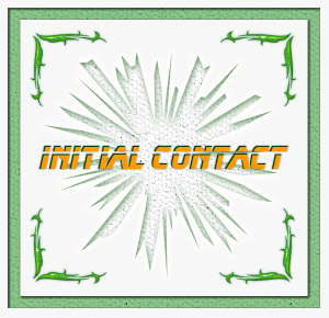 We need your business as much as you need our business, find out why you should connect with us.