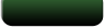 Link Worx Seo