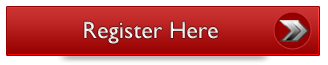 Get Full Scale Video Marketing Optimization
