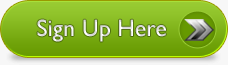 Sign Up for our Exclusive News Letter
