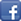 Link Worx Seo Online Advertising Service, Web Design, Advertising Agency | Indianapolis, IN | Facebook