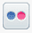Flickr: Link Worx Seo
