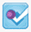 linkworxseo - FourSquare